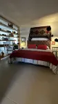 Surfside Beach, Texas. Fantastic views of the beach and bay. Steps to the beach