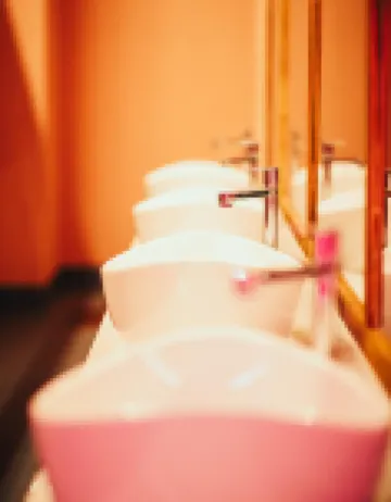 Mellow Ladies Hostel