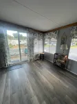 Quaint, Dog-Friendly Berlin Vacation Home