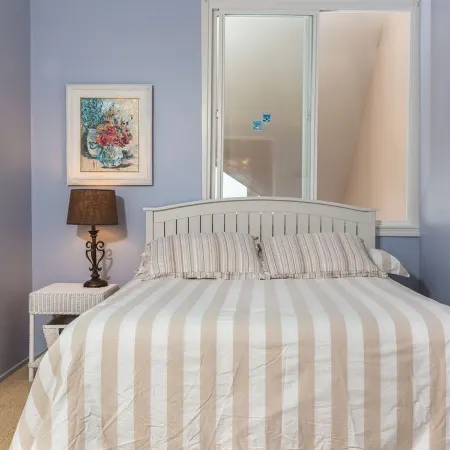 Happy Clam Casa Oceanfront Beach House w/Private GuestHouse