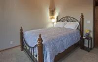 Casa Pacifica-100 Mile View-Your Romantic & Family getaway. Hotel dekat Pali Adventures