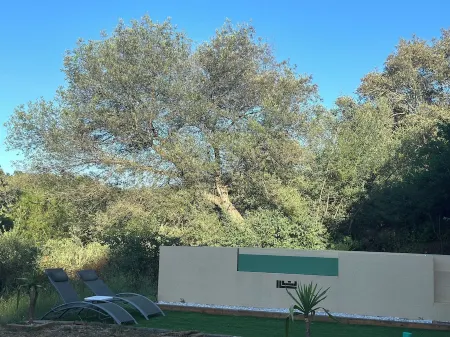 Rural house 3 minutes from the greenway