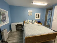 Guest House Pasadena