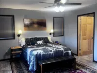 River Run Ridge- Hot Tub- Sleeps 14 Hotels in Crawford County