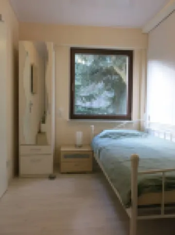 Welcome to the Kellerwald Edersee National Park