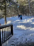 Custom Mountain Home, Great Skiing and Hiking ~ Premier Host and Home! 5 Stars