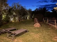 Near Porto Vecchio, Superb villa with private pool, sleeps 10 - 3-نجوم