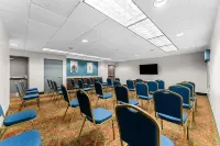 Hampton Inn Stroudsburg/Poconos Hotels in Stroudsburg