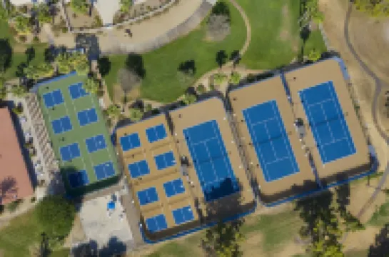 PRIVATE/POOL/SPA/CASITA/SNOWBIRD/COACHELLA/GAMEROOM/PETOK