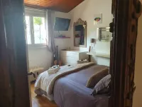 Casa serena charming house with swimming pool