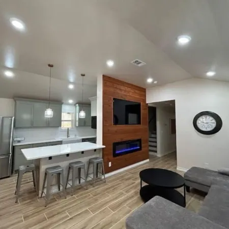 The CanyINN