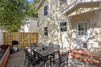 Double Up in Downtown New Bern!