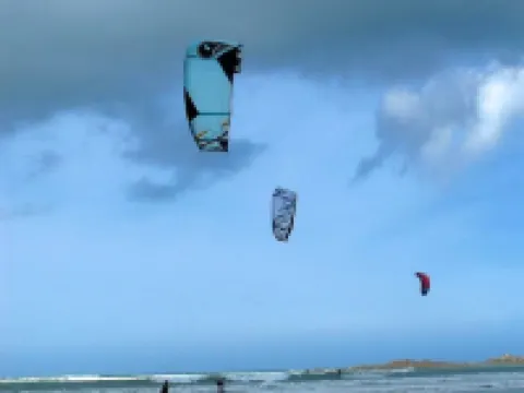 OLD FARM SEA VIEW Hotels in Roscoff