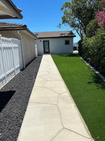 "The Best" Jacuzzi View Private Luxury Guest Cottage-Better Than a Room or Suite Отели рядом с достопримечательностью «Лейк Шервуд»