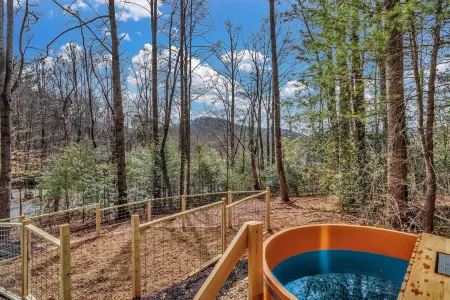 The StAy FrAme- BRAND NEW, sauna, hot tub Отели в г. Суоннаноа