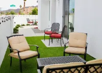 Rae's @ LaQuinta Cove, Private Home with Pool & Spa, Permit #230492 - 3-نجوم