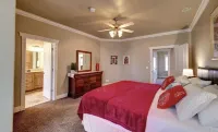 5 Bedroom Home Near Capitol Reef National Park - 4-Star
