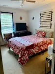 2,300 Sqft 2 Story Home With 3 Bedrooms 21/2 Bathrooms in Apex North Carolina Các khách sạn gần Raleigh North Carolina LDS Temple