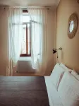 Gambero Flat - Historical center