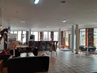 Apartment Kampenwand Hotels in Aschau im Chiemgau