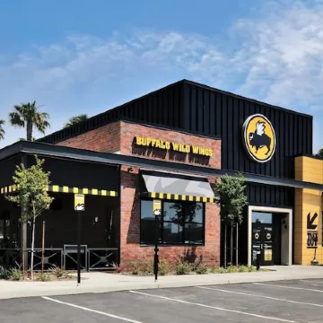 *NEW CONSTRUCTION* Sun Splashed 2b King bed w/pool by LAX, beaches, Disneyland.