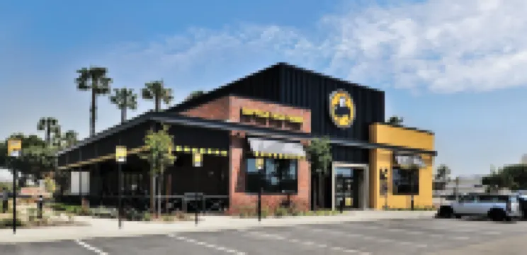 *NEW CONSTRUCTION* Sun Splashed 2b King bed w/pool by LAX, beaches, Disneyland.