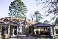 Beaufort Way Is The Perfect Stay Hotels near Louisiana Tech University