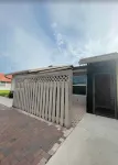Wonderful Home in the heart of Wellington