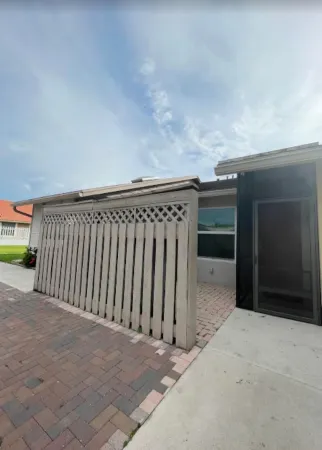 Wonderful Home in the heart of Wellington