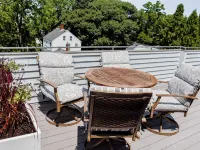 Apartment with Private Rooftop Deck with Ocean Views Hotels in Rockport