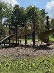 Parkside at Cataract Falls Lodge