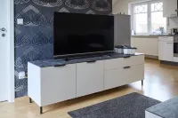 Apartment with 1 bedroom