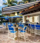 RENOVATED,2pm check-in,11a checkout,1stfloor private unit,close to 5th ave&beach