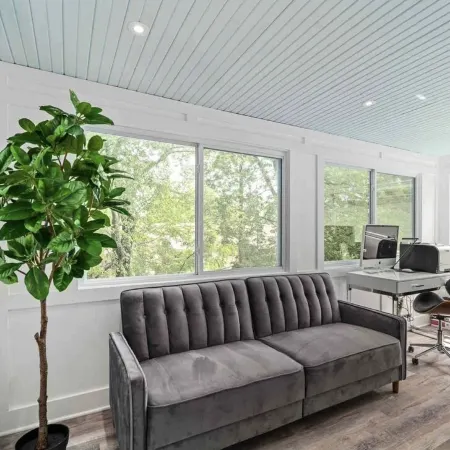 Stunning Historic Home WALK to Plaza & Westport!