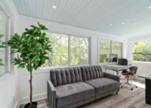 Stunning Historic Home WALK to Plaza & Westport!