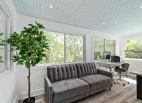 Stunning Historic Home WALK to Plaza & Westport!