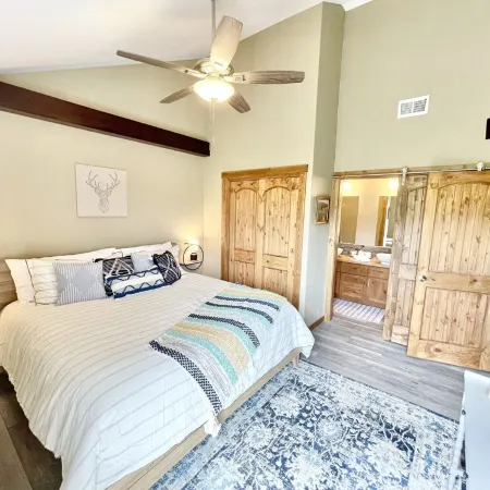 20% SUMMER DISCOUNT New Construction Luxury Condo