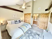 20% SUMMER DISCOUNT New Construction Luxury Condo - 4-Star