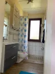 Vacation home on Lake Plau "Magdalena"
