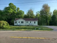 Family Getaway, Minutes Away from Leland, Lake Leelanau, Suttons Bay