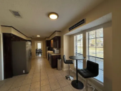 Business Friendly Near Hospitals