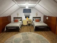 Cozy home near downtown & Montage Mountain
