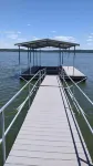 Welcoming and Cozy 2 bedroom KY lake cottage * Beautiful Views!