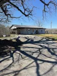 Dale Hollow Cabin Next To State Park With Free Fire Pit & COVERED Boat Slip