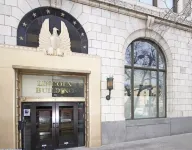 Comfortable Condo Downtown Lincoln โรงแรมใน