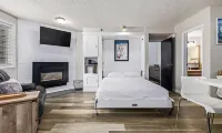 Beautiful Condo at Winter Park!