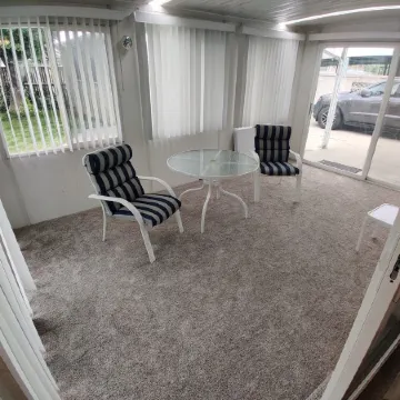 home in central Salt Lake Valley, east side