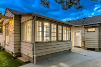 Olde Town Gold-3 bed/2 bath
