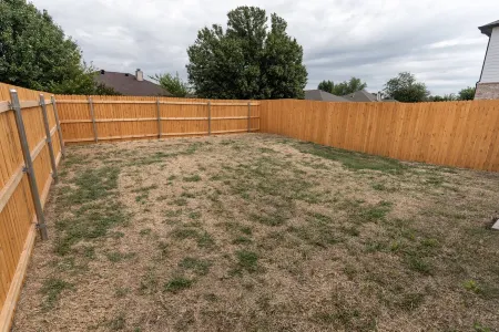 Edmond Oasis: Luxury Retreat w/ Massage Chair and Mortal Combat Arcade