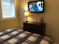 Sept 1-4 Available Bernards Landing Best Location 2B- Next2Pool Most Popular